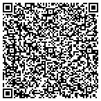 QR code with International Discount Products LLC contacts