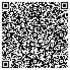 QR code with Mountain View Memory Gardens contacts