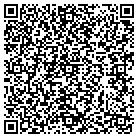 QR code with In-Touch Automation Inc contacts