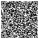 QR code with MT Carmel Cemetery contacts