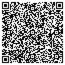 QR code with Jamba Juice contacts