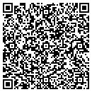 QR code with Jamba Juice contacts