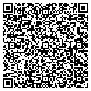 QR code with Shippingcom contacts