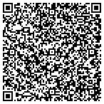 QR code with J & B Restaurant Eqpt Maintenance contacts