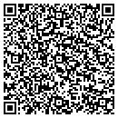 QR code with MT Moriah Cemetery contacts