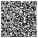QR code with Jerry Yundt & Assoc contacts