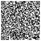QR code with John Czechowicz And Maria Paterno contacts