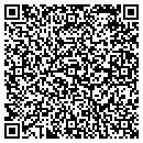 QR code with John Manson & Assoc contacts