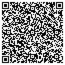 QR code with Jon-Mar Slicer Co contacts