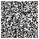 QR code with Multi County Comm Development Corp contacts