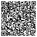 QR code with Jth Enterprises contacts
