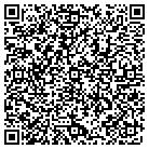 QR code with Murdale Garden of Memory contacts