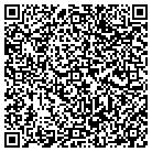 QR code with Gross Funeral Homes contacts