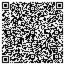 QR code with Labor Finders contacts