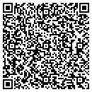 QR code with Keating Of Chicago Inc contacts