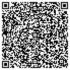 QR code with Kernel Dave's Wiener Wagon contacts