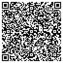QR code with Kern River Scale contacts