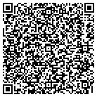 QR code with Kettle Corn Masters contacts
