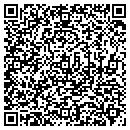 QR code with Key Industries Inc contacts