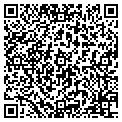 QR code with Nooe John contacts