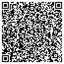 QR code with Kirchemm Herb & Assoc contacts