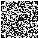 QR code with Kitchen Consultants contacts