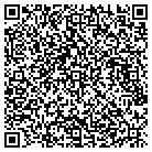 QR code with Kitchen Equipment & Supply Dep contacts