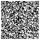 QR code with Coastal Merchant Service contacts