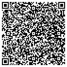 QR code with Kittredge Equipment CO Inc contacts