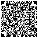 QR code with Kleen Solution contacts