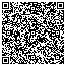 QR code with Steven Estep contacts