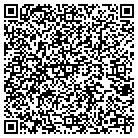 QR code with Visiting Physicians Assn contacts