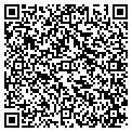 QR code with Le Cache contacts