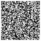 QR code with Stuart Podiatry Center contacts