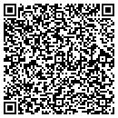 QR code with Leonard Dewolf Inc contacts