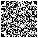 QR code with Thomas Yoho & Assoc contacts