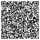 QR code with Lippert Incorporated contacts