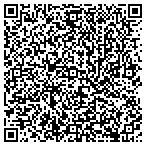 QR code with L&J Restaurant Manufacturing Import (Ny) Inc contacts