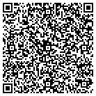 QR code with Ocean View Memory Gardens contacts