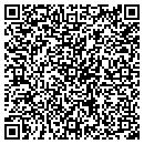QR code with Mainer Group Inc contacts