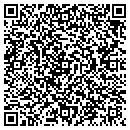 QR code with Office Outlet contacts