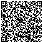 QR code with Old Pine Grove Cemetery contacts
