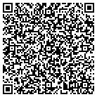 QR code with Drivers License Div contacts