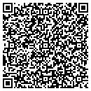 QR code with Market Northwest Inc contacts
