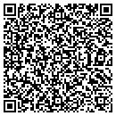QR code with Caledonia Nursery Inc contacts