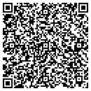 QR code with Market Supply CO Inc contacts