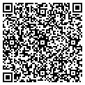 QR code with Master Chef contacts