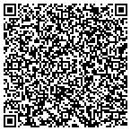 QR code with Master Chef Food Service Equipment contacts