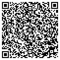 QR code with Master Wok contacts