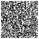 QR code with Palm View Gardens Rv Resort contacts